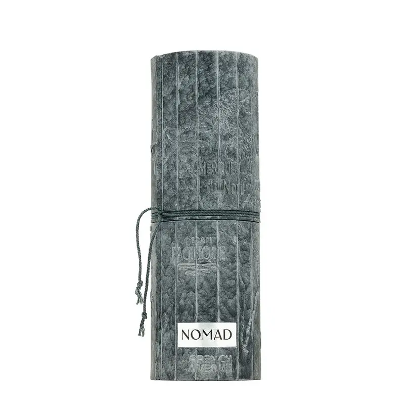 French Avenue Unisex Nomad Extrait de Parfum Spray 3.4 oz Fragrances 6290360378916