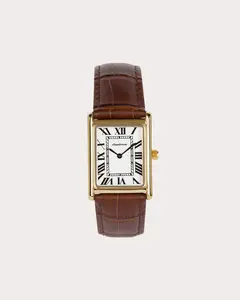 Club Watch