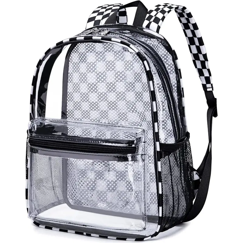 eastern moutain sport the north face borealiz backpack women's The North Face Women's Borealis Backpack