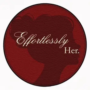 background preload poster image 