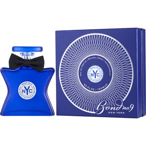 Bond No. 9 The Scent Of Peace By Bond No. 9 Eau De Parfum For Men