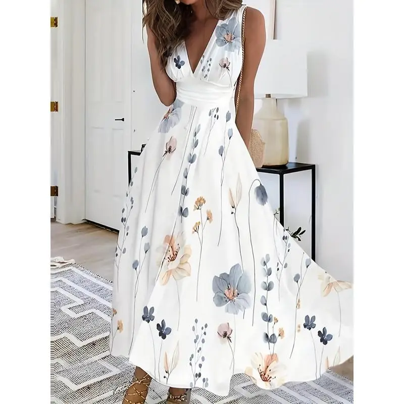 plunging dress meaning - TikTok Shop plunging dress meaning - TikTok Shop