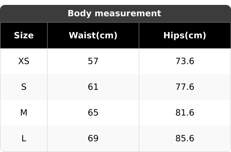 High Waist Flared Leggings 3-Piece Set - Butt Lifting Yoga Pants with Side Pockets, Stretchable Athletic Trousers for Women, Ideal for Gym, Dance & Daily Wear, Available in Two Curated Color Combo Options