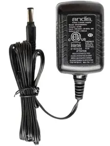 Andis Slimline Pro Li Trimmer Replacement Cord Adapter #72169