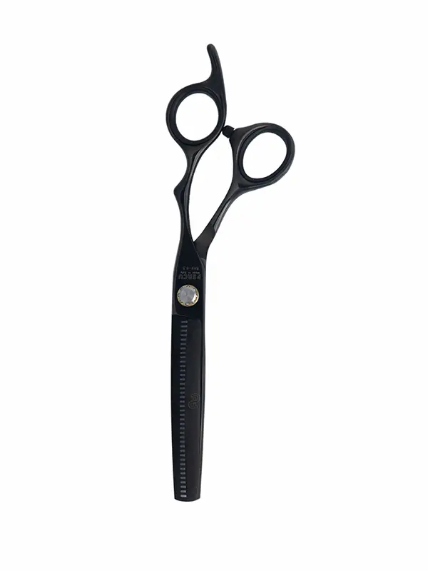 Percu Italian Line Thinning Shear 6.5