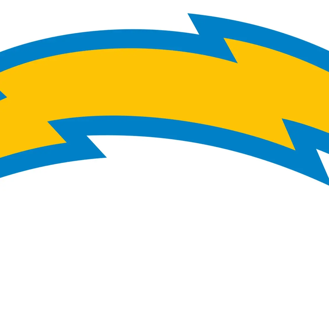 CHARGERS