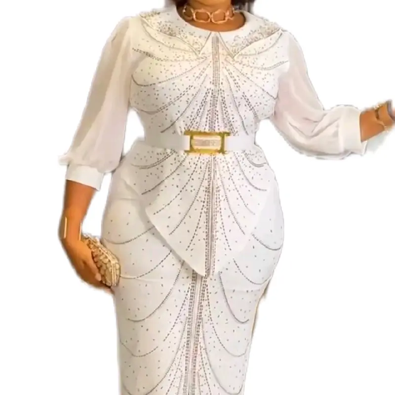 2 piece white set - TikTok Shop 2 piece white set - TikTok Shop