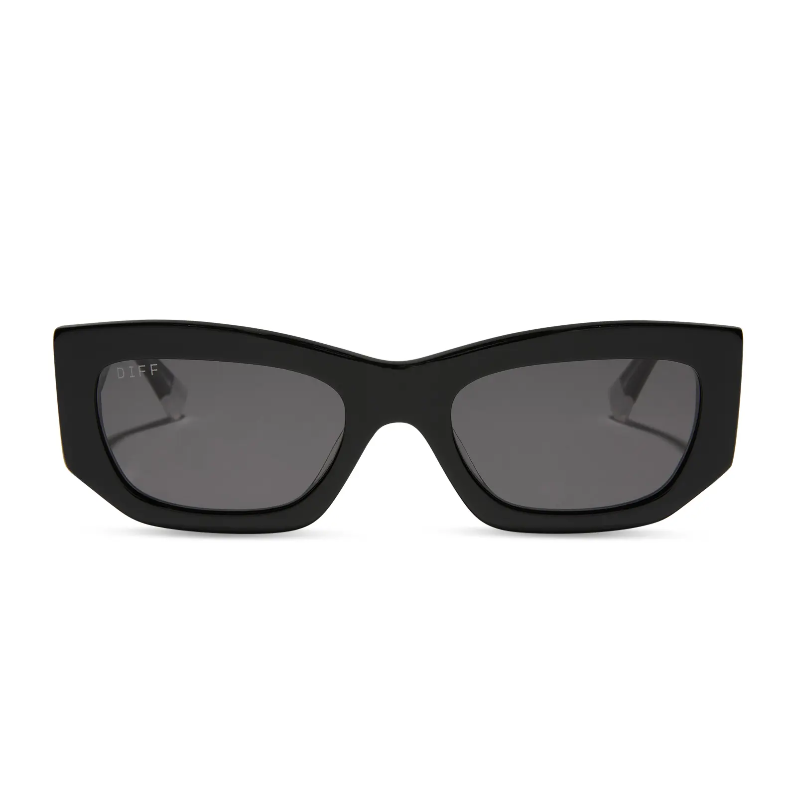 WEDNESDAY ADDAMS MIDNIGHT BLACK SCHOOL UNIFORM