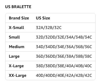 INLYRIC Women's Teardrop Push Up Bra Padded Supportive Underwire Add 1 Cup Seamless Tshirt Sexy Lift Up Plunge Bras INLYRIC Women's Teardrop Push Up Bra Padded Supportive Underwire Add 1 Cup Seamless Tshirt Sexy Lift Up Plunge Bras