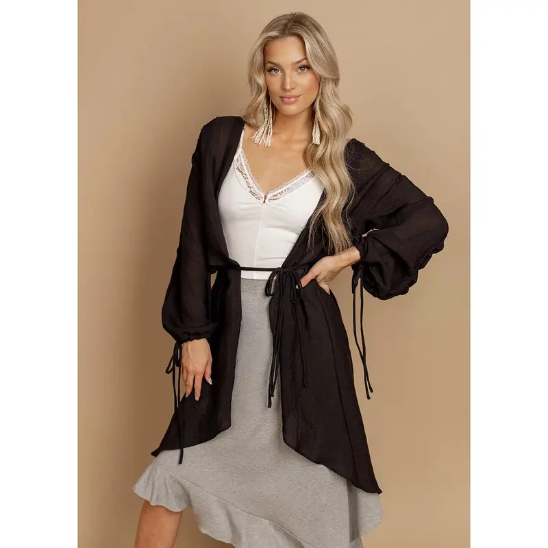 brandy melville robbie dress - TikTok Shop