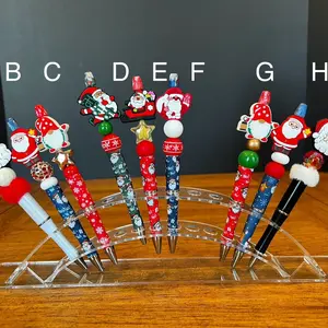 Writing Pens Writing Pens