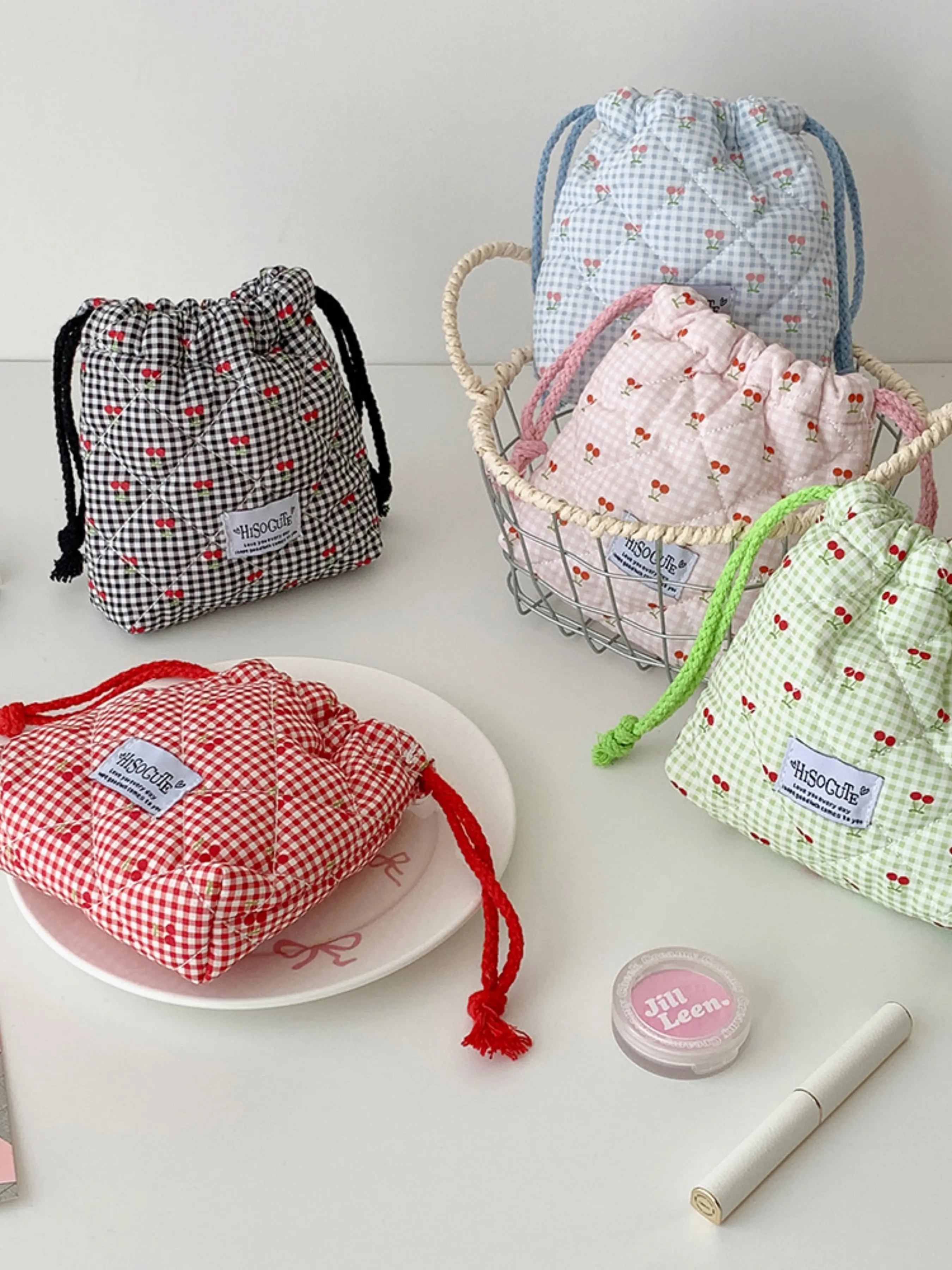drawstring makeup organizer and travel bag Taylor Swift Toiletry  The Graceful Host Party Shop have for women who value organization and stylewhether youre at home or on the go Drawstring Cosmetic Bag  Victorie
