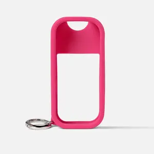 Touchland Body & Hair Mist Case Bag Charm