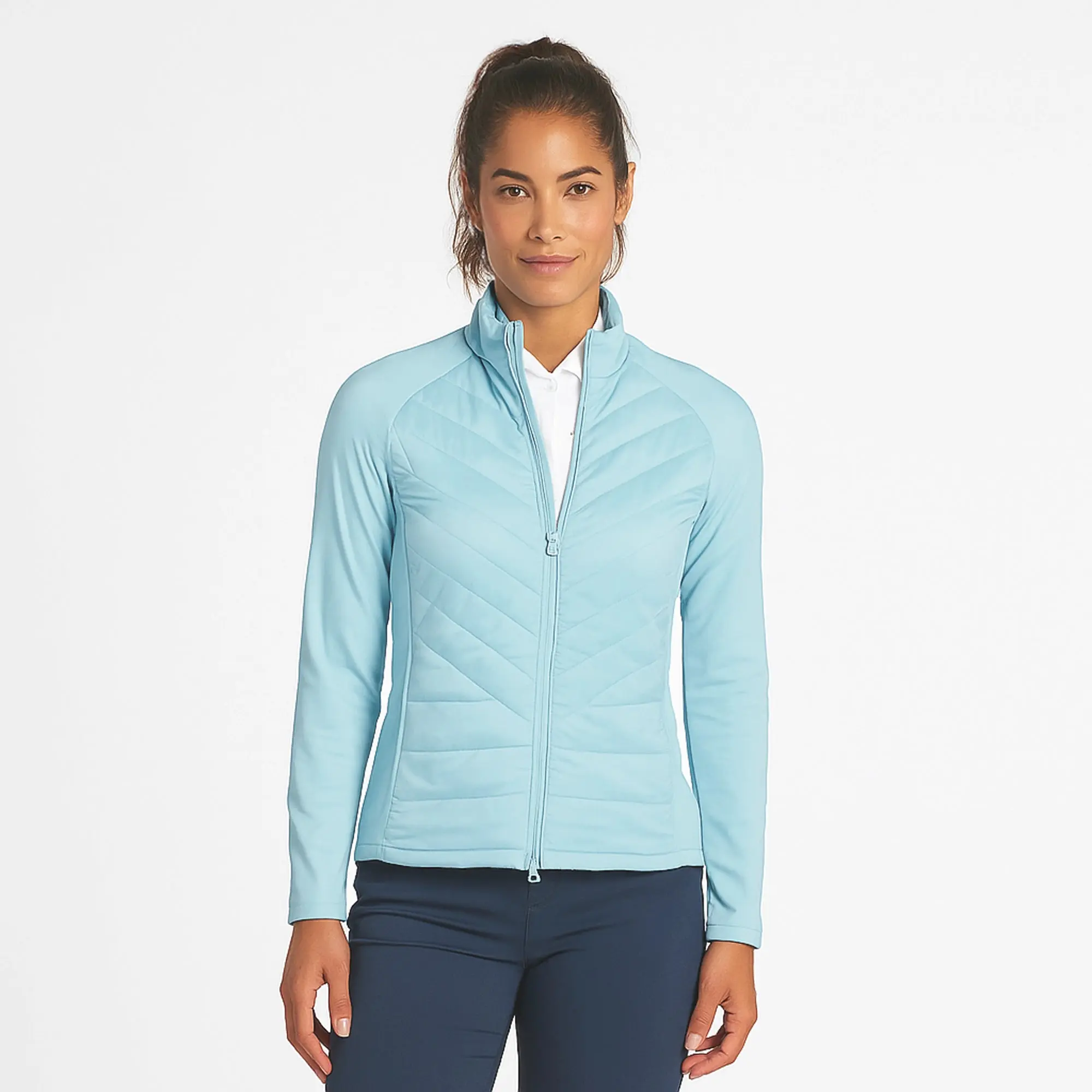 Aria Jacket