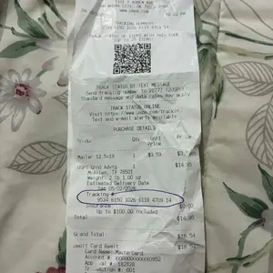review image 4