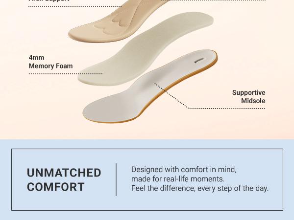Dream Pairs Women's Mary Janes, Chunky Low Block Heel Pumps with a Closed Round Toe, Comfortable Walking Shoes for Work, Women's Shoes, Cute Pumps, Thick Bottom Shoes, Casual Work