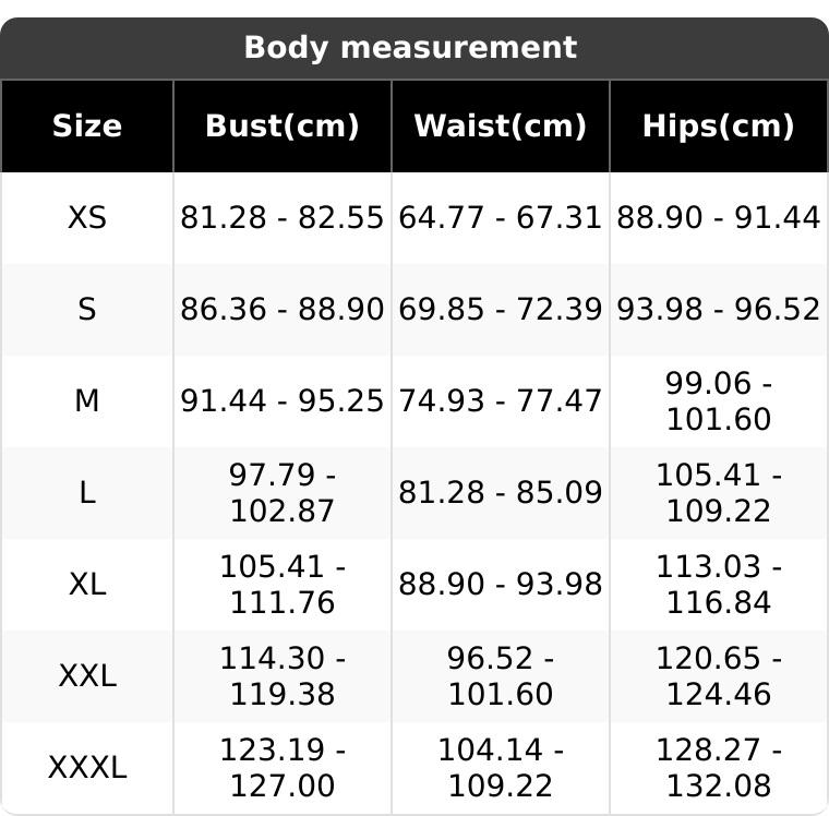 Chouyatou Women's Loose Midi Striped Shirt Dress Bohemian Side Slit Dress with Pockets SpringStatements Chouyatou Women's Loose Midi Striped Shirt Dress Bohemian Side Slit Dress with Pockets SpringStatements