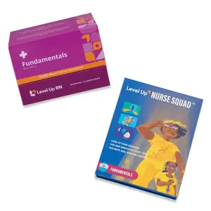 The Ultimate Fundamentals Bundle The Ultimate Fundamentals Bundle