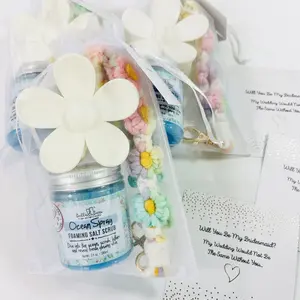 Bridesmaid Favor, Bridesmaid Gift, Bridesmaid Proposal Gift, Party Favor, Baby Shower Favor, Bridal Shower Favor, Birthday Party Favor, Sweet 16 Favor, Gift For Friends, Shower Favor Gift Birthday Birthday Birthday Wedding Birthday