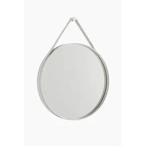 Strap Mirror | 2 Sizes