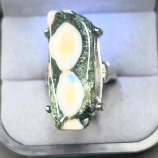 Kili(15827)gc.Ocean Jasper Ring
