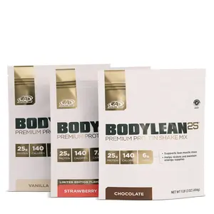 AdvoCare BodyLean25® 3-pack