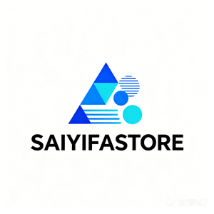 SAIYIFASTORE