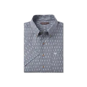 Astor Shirt