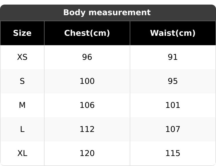 YEEFINE Women and Men's Ski Suits One Piece Jumpsuit Winter Outdoor Waterproof Warm Snowsuits Athletic Techwear High Leg Bottoms