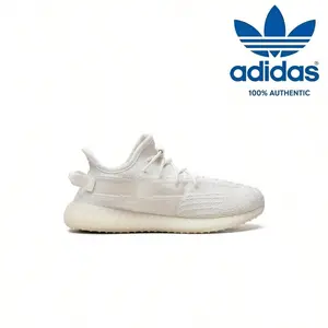 Adidas Yeezy Boost 350 V2  "Bone" ID4815