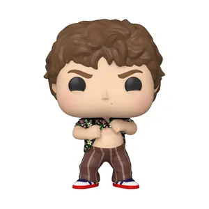 The Goonies Chunk Pop! Vinyl Figure #1066