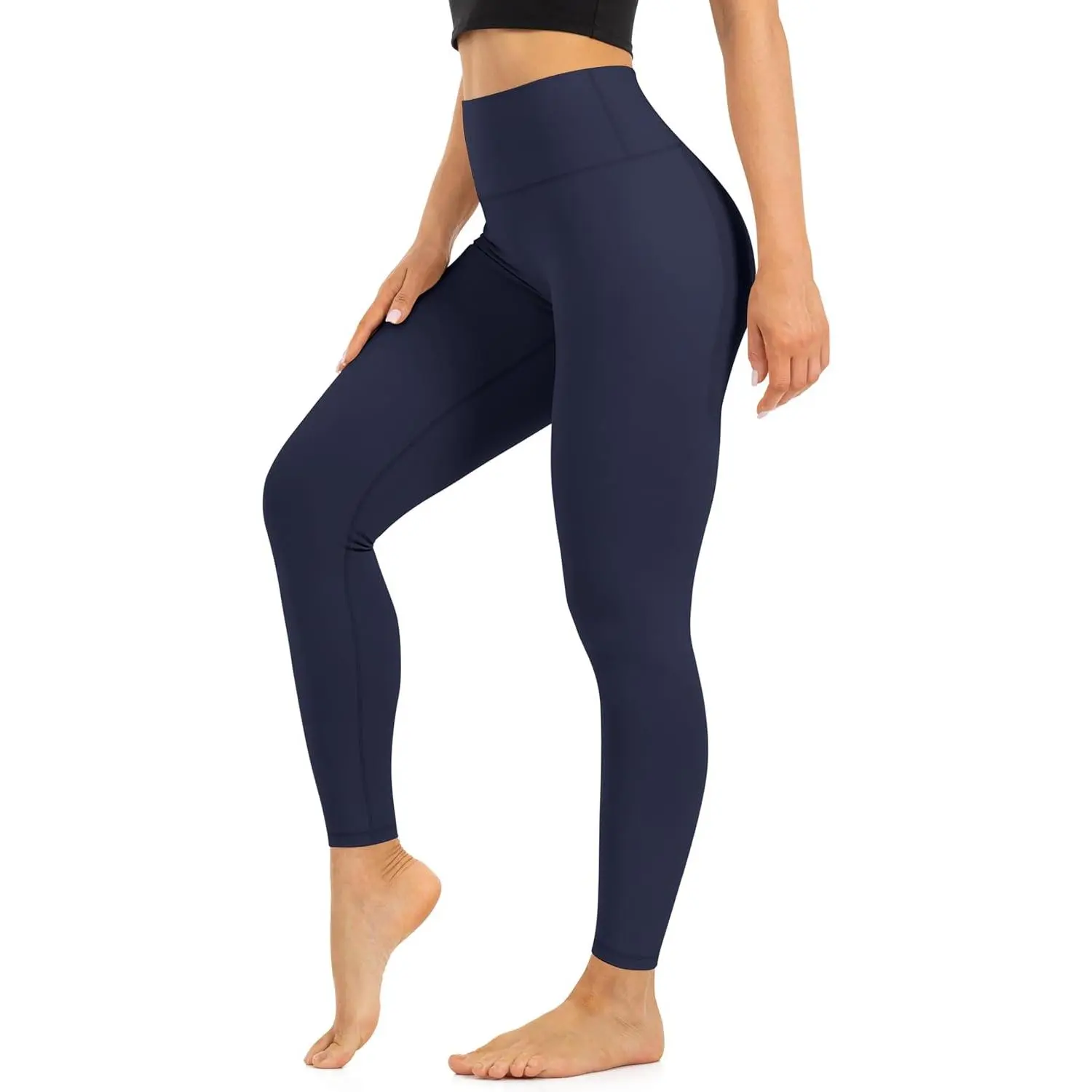 03-navy Blue