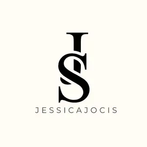 JessicaJocis