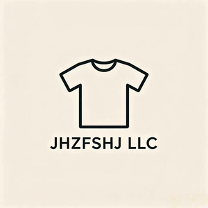 JHZFSHJ LLC