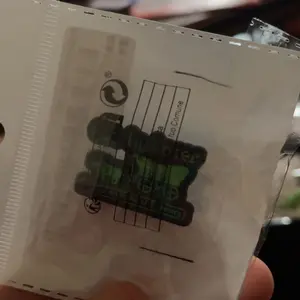 review image 2