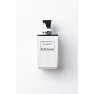 Lily Musk Eau de Parfum Lily Musk Eau de Parfum