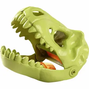 Dinosaur Digger Sand Toy