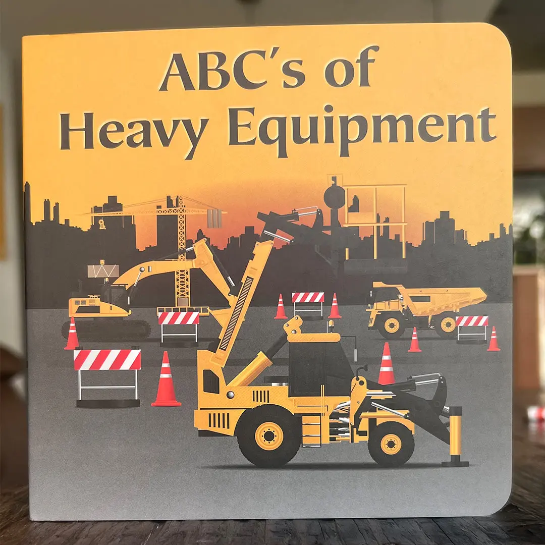 Abc's of Heavy Equipment_FB