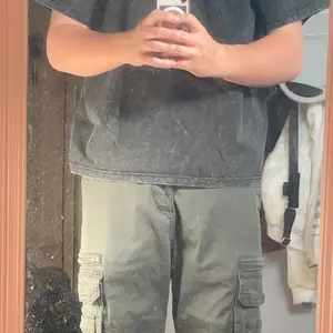 Customer photo from TikTok Shop review
