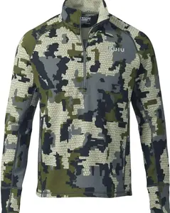 Encounter 200 Zip-T 2 WLJ