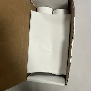 review image 6