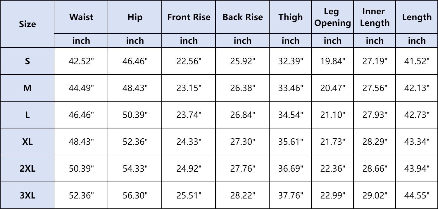 INCERUN Men's Vintage Overalls Artsy Suspender Pants Campus Life Retro Wide Leg Trousers SpringStatements Classic Jumpsuits Overalls