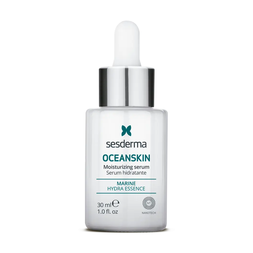 Sesderma OCEANSKIN Moisturizing Serum
