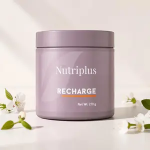 Nutriplus Recharge