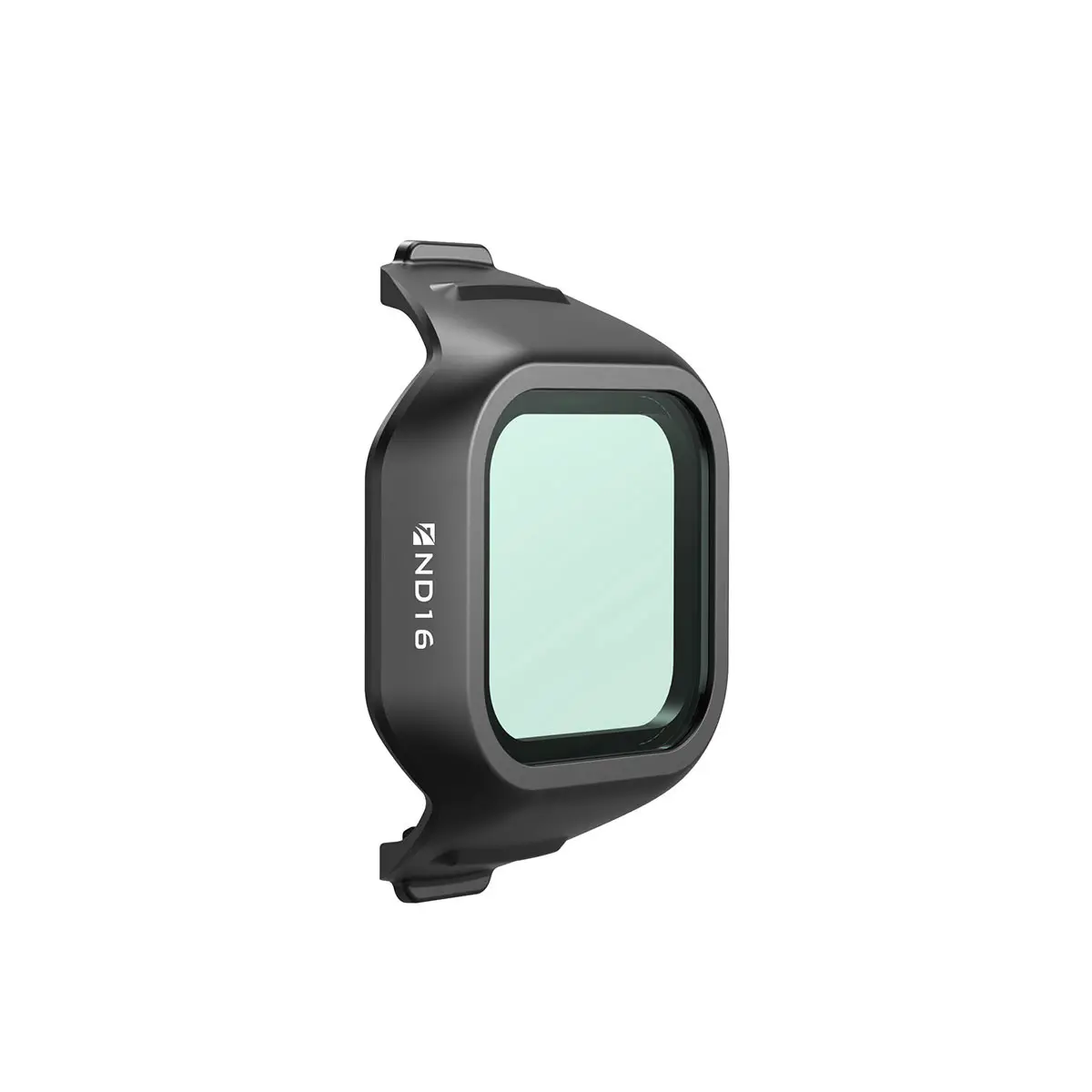 Freewell ND16 4-Stop Neutral Density Filter - Lightweight Drone Accessory for DJI Mini 5 Pro, Ideal for Drone Enthusiasts, Nd Filter