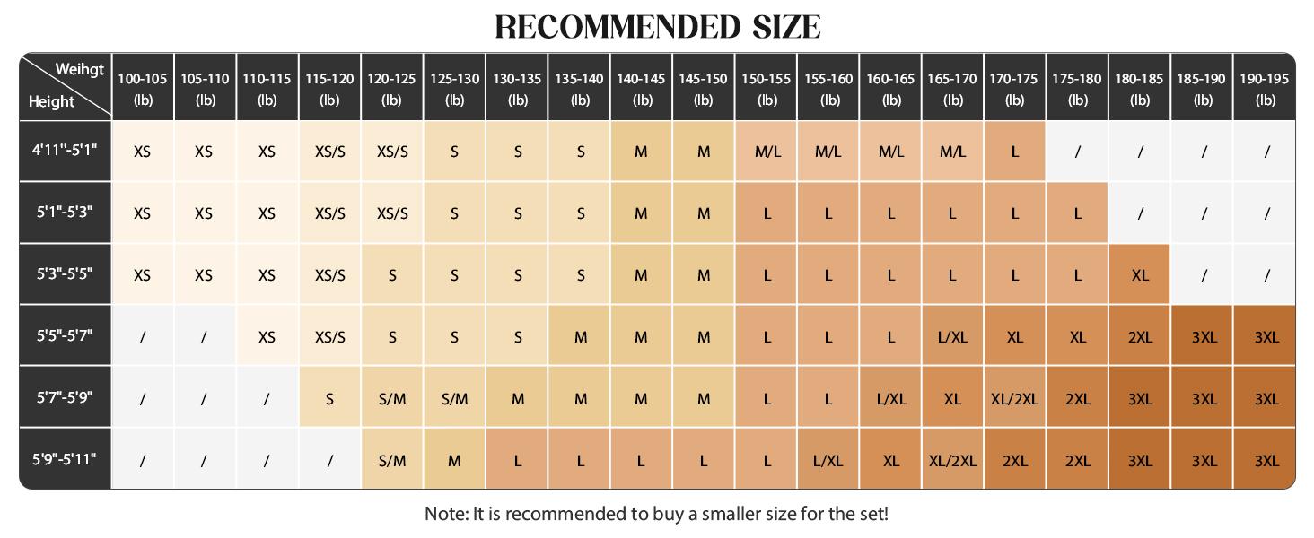 【Gifts for Her】Tankaneo Womens Trendy Lounge Sweater Set 2 Piece Outfits Oversized Short Sleeve V Neck Knit Tops & Shorts Pajama Sets Vacation valentine's day outfit Loungewear Womenswear Casual Mathing comfort plus size gia set outfit set