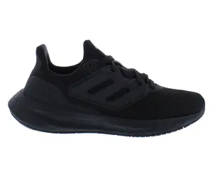 Adidas Pureboost 23 Womens Shoes