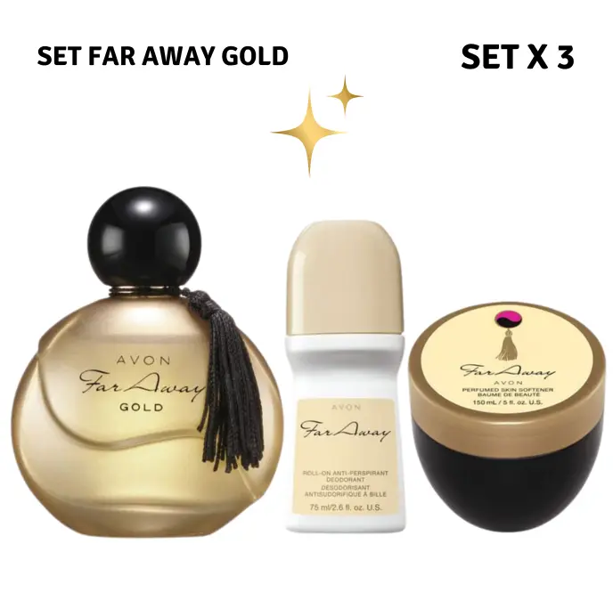 avon glutathione deodorant Glutathione vs. Other Antioxidants: What Sets It Apart? – Setu Nutrition main image 0