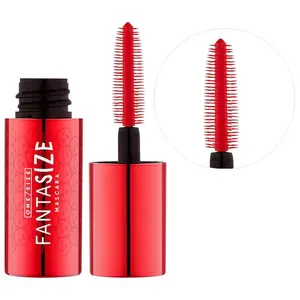 ONE/SIZE by Patrick Starrr  Fantasize Lifting & Lengthening Mascara Mini size 26 oz / 6 mL