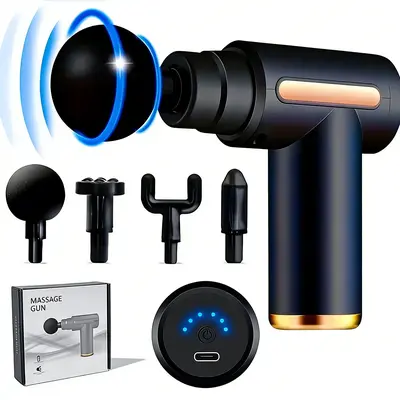 Aldi Massager - TikTok Shop Aldi Massager - TikTok Shop